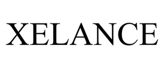XELANCE