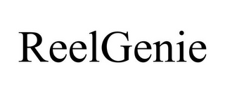 REELGENIE