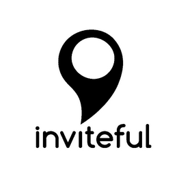 INVITEFUL