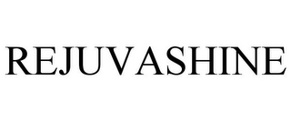REJUVASHINE