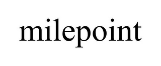 MILEPOINT