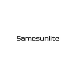 SAMESUNLITE