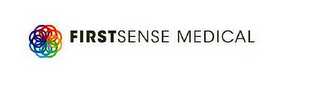 FIRSTSENSE MEDICAL