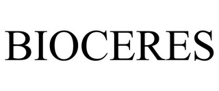 BIOCERES