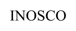 INOSCO