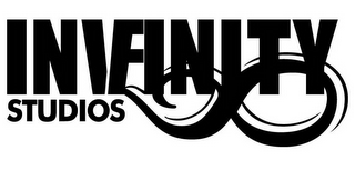 INVFINITY STUDIOS