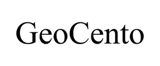 GEOCENTO