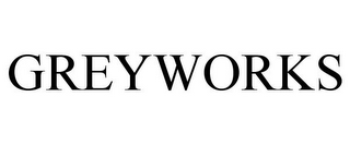 GREYWORKS