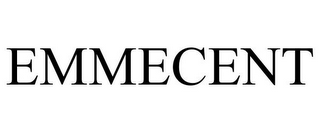 EMMECENT