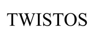 TWISTOS