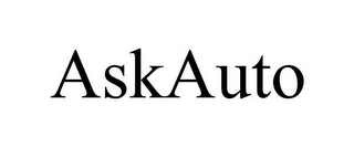 ASKAUTO