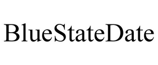 BLUESTATEDATE