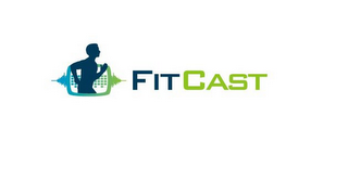 FITCAST