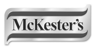 MCKESTER'S