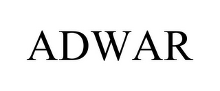 ADWAR