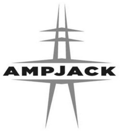 AMPJACK