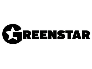 GREENSTAR