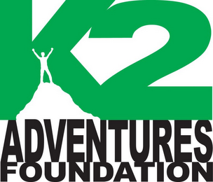 K2 ADVENTURES FOUNDATION