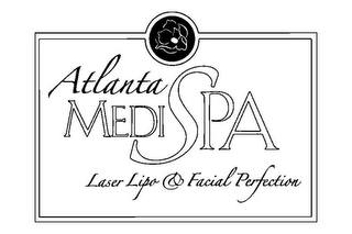 ATLANTA MEDISPA LASER LIPO & FACIAL PERFECTION