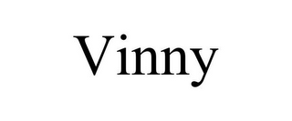 VINNY