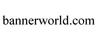 BANNERWORLD.COM