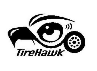 TIREHAWK