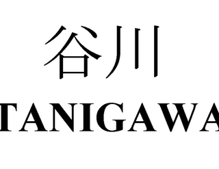 TANIGAWA