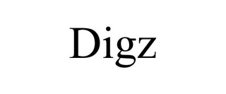 DIGZ