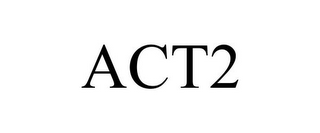 ACT2