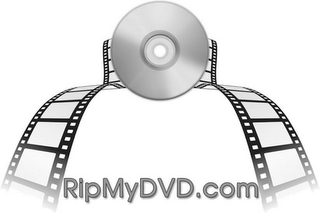 RIPMYDVD.COM