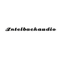 INTELBACKAUDIO