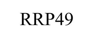 RRP49