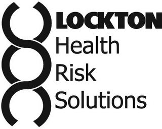 LOCKTON HEALTH RISK SOLUTIONS