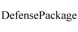 DEFENSEPACKAGE