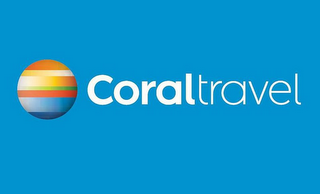 CORALTRAVEL