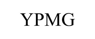 YPMG