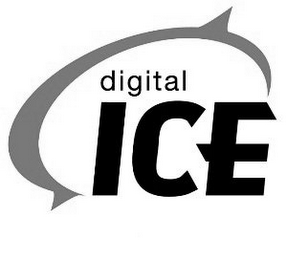 DIGITAL ICE