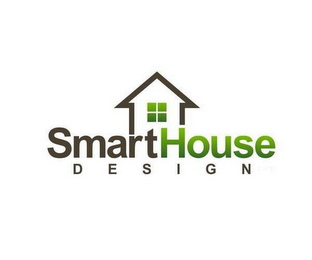 SMARTHOUSE DESIGN