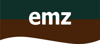 EMZ