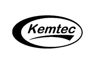 KEMTEC