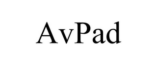 AVPAD