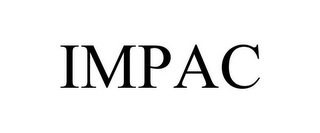 IMPAC