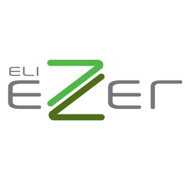 ELI EZER