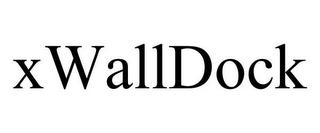 XWALLDOCK