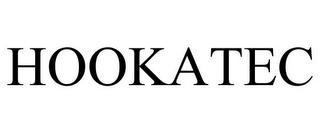 HOOKATEC