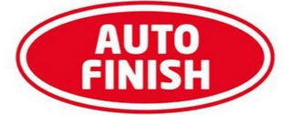 AUTO FINISH