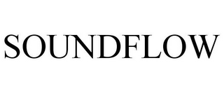 SOUNDFLOW