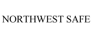 NORTHWEST SAFE