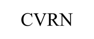 CVRN