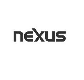 NEXUS